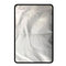 Sun Shade Sail Outdoor UV Block Cloth Cover Square Canopy Awning Screen (B)