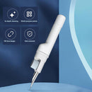Earphones Bluetooth Earbuds Cleaning Pen Kit Headset Clean Wireless C5 D0F4