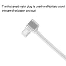 Phone Tablet Cable Remote Control Data Cable RC For DJI Mini 3 PRO/2/Air 2/2S