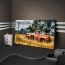 5D Diamond Painting DIY Car Full Drill Round Rhinestone Mosaic Kit Picture