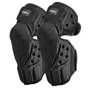 Elbow Protector Motocross Knee Pads Racing Protective Gear Motorcycle Anti-fall