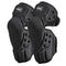 Elbow Protector Motocross Knee Pads Racing Protective Gear Motorcycle Anti-fall