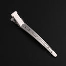 Hairdressing Tools Styling Fixed hair clip Duck Mouth Hair Clip Wavy curls