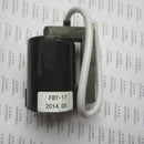 1 Piece High Pressure package for FBT-17 BSH-17 Argon Arc Welding Machine