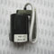 1 Piece High Pressure package for FBT-17 BSH-17 Argon Arc Welding Machine