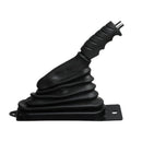 Lever Cap Hand Brake Dust Cover E-bike Accessories Electric Tricycle Kit