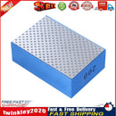 Diamond Hand Polishing Pads Tile Glass Abrasive Grinding Stone (200-Grit) Newly