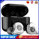 Sabbat E12 Ultra QCC3020 TWS Bluetooth-compatible 5.0 Earphones Wireless Ea