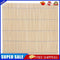 Japanese Sushi Rice Rolling Roller Bamboo DIY Maker Sushi Mat Cooking Tool
