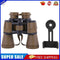 #A 20x50mm HD Binoculars Long Range Portable Zoom Hiking Sports Outdoor Telescop