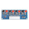 XR-M229 ATX Power Supply Module for Desktop Chassis Power Patch Output Panel