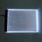 LED Tracing Lightbox Board A4 K2 LED Artist Thin Art Stencil Drawing Board D