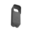 Doorbell Protective Cover Replacement Waterproof for Blink Video (Black) Newly