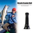 Fishing Spinning Reel Stand for Power Stradic Exsence Fishing Tool (Black) Newly