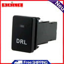 por Friend, Marilyn; Bursuck, William D. | PB | Muy bueno