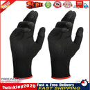 Anti Slip Knit Touch Screen Gloves Breathable Sweatproof Thermal Gloves Newly