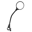 Bike Rear View Mirror Wide Range Bicycle Handlebar Reflector Cycling Accessories