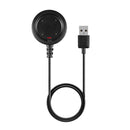 Charging Cable Charger Line 1m for POLAR Vantage V2 / POLAR GRIT X/ POLAR Ignite