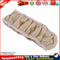 Handbrake Auto Car Steering Wheel Cover Cars Steering Beige Newly