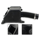 Engine Parts Fuel System Motorcycle Air Filter Air Box Assemblyfor GY6