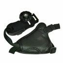 DSLR Cameras Leather Hand Grip Wrist Strap For Nikons W5L3 Hot G6W3 Pentax I3S8