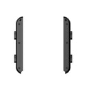 2pcs Wrist Straps Band for NS Switch OLED Gamepad Controller Hand Rope Lanyard