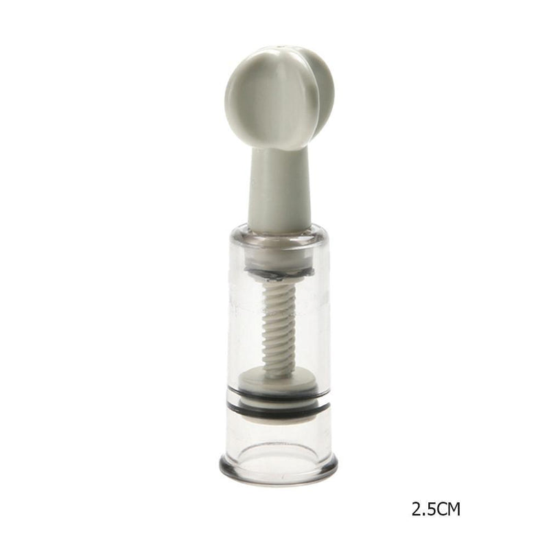 Plum Blossom Petal Shape Rotating Handle Massage Vacuum Cupping Massager Cups