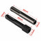 Drilling Tools Chuck Adapter Hex Shank SDS Converter Adapters Drill Bit