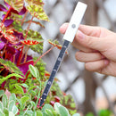 Water Shortage Reminder Soil Moisture Meter Hygrometer for Flower Potted