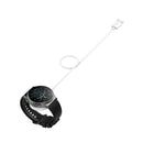 Charger Cable for Huawei Watch GT3 PRO/Watch D/Watch GT Runner Charging Cables