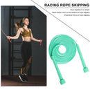 Professional Speed Jump Rope Students Skipping Rope Fitness Training Equipm