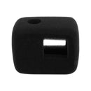 Wind slayer Foam Case Cover Camera Sponge Windshield For GoPro Hero 5 6 7