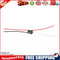 4A Solar Lamp Circuit Board Control Sensor Night Light Controller Module