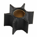 Accessories Yacht Motorboat Impeller Outboard Water Pump Plastic For Mercury