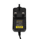 AC to DC 5.5mm*2.1mm 5.5mm*2.5mm 5V 1A Switching Power Supply Adapter Newly