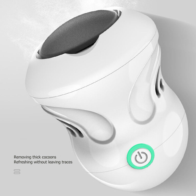 Electric Foot Grinder Vacuum Hard Dead Skin Trimmer Feet Files Pedicure Tools