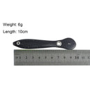5/10x 10cm 6g Bionic Loach Wobblers Fishing Lures Artificial Swimbait Soft