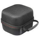 Smart Speaker Storage Hard Shell Protective Carrying Case for the HomePod Mini Bag