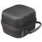 Smart Speaker Storage Hard Shell Protective Carrying Case for the HomePod Mini Bag