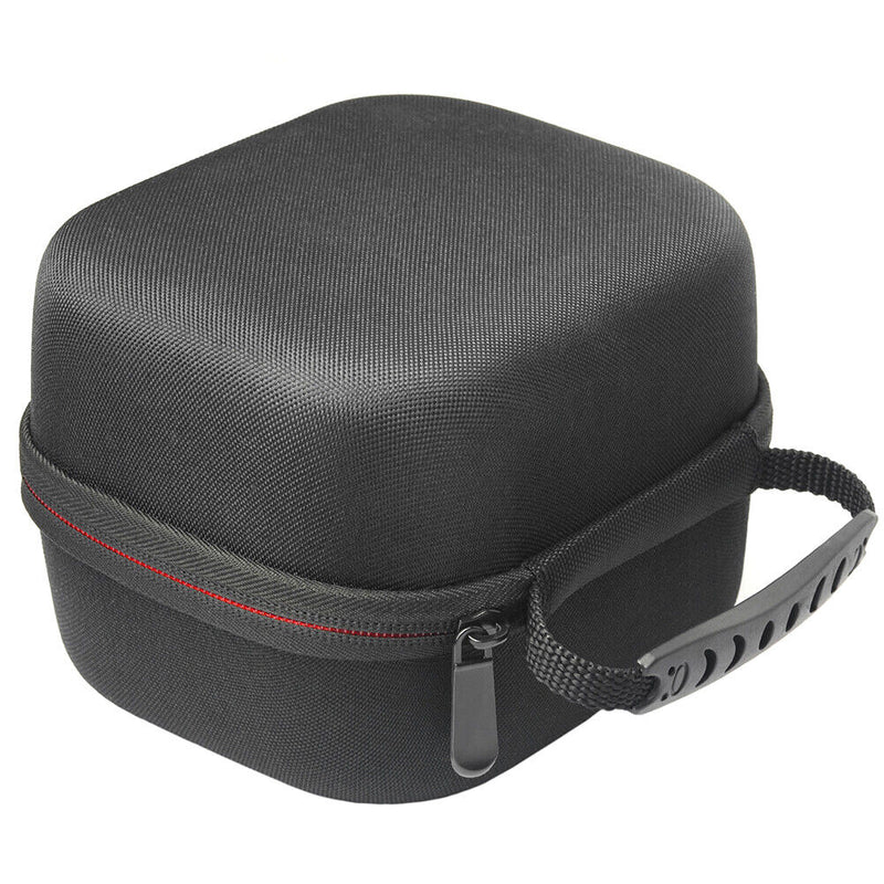 Smart Speaker Storage Hard Shell Protective Carrying Case for the HomePod Mini Bag
