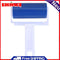 Washable Scooters Clean Lint Sticky Picker Animal Hair Lint Remover Revive