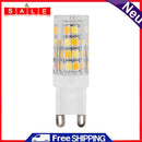 Super Long Life Spotlight 5W LED Corn Bulb Lamp Candlestick for Home Lighting