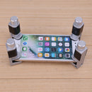 4pcs Adjustable Plastic Clip Fixture LCD Screen Clamp Phone Repairing Tools