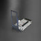 GPU Dock Connect To Laptop External Graphic Card Graphics Card Parts Dual