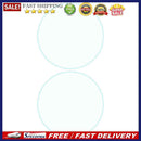 Tempered Glass Film Scratch-proof Transparent Screen Guard for Garmin Instinct