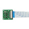 CSI interface Camera Module 5MP Webcam Video 1080p Pi 720 For Raspberry Hot I5J3