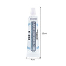 5pcs Electronic Sealing Insulation Glue Waterproof Liquid Sealant 30ml