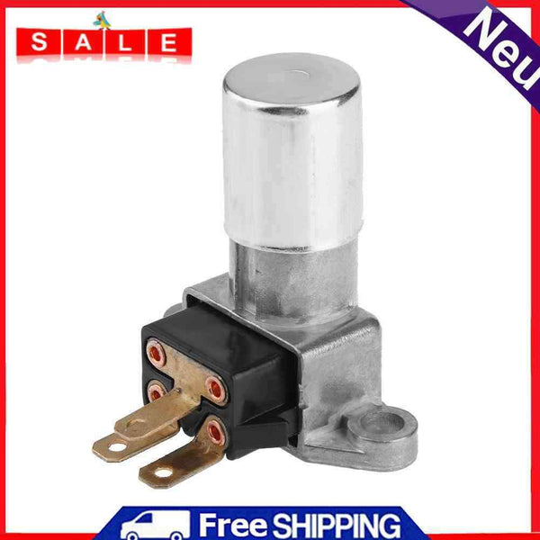 Tuankay Car Headlight Dimmer Switch for GMC Chevrolet Jeep Buick Cadillac DS7