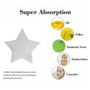 Oil Absorbing Sponge Swimming Pool Filter Cleaners Swimming Pool Accessories