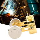Durable Cutting Roller Guide for P80 Plasma Torch Cutter Gun Welding Wheel Newly